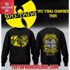 wu tang forever the final chamber goe international t shirt hoodie 2.jpg