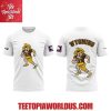 wyoming cowboys football focus mode t shirt hoodie 2.jpg