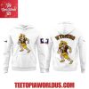 wyoming cowboys football focus mode t shirt hoodie 4.jpg
