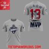 yamamoto mvp world series champions 2025 t shirt hoodie 2.jpg