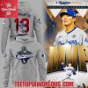 yamamoto mvp world series champions 2025 t shirt hoodie 3.jpg