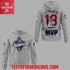 yamamoto mvp world series champions 2025 t shirt hoodie 4.jpg