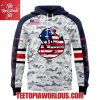 youngstown phantoms military appreciation night 2025 hoodie 2.jpg