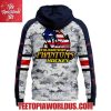 youngstown phantoms military appreciation night 2025 hoodie 3.jpg