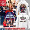 msu denver national champions 2025 tshirt hoodie 3.jpg