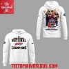 msu denver national champions 2025 tshirt hoodie 4.jpg
