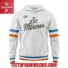 utep basketball los mineros uniform hoodie 2.jpg