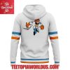 utep basketball los mineros uniform hoodie 3.jpg